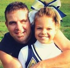 Derek's Grass Cutting Services