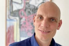 Lone Halkjær Jensen