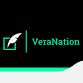 Athens Word of Mouth Feature — VeraNation event image