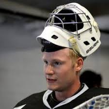 David Breazeale's Instagram, Twitter & Facebook