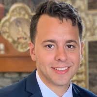 Jerry Schofield Email & Phone Number