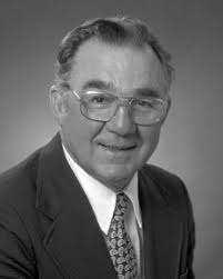 COMPOSITE STANDINGS 1963-2013