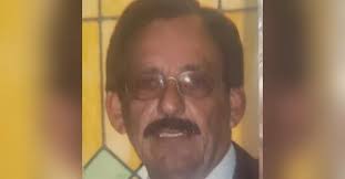 Thurman Lamar Lybrand Obituary