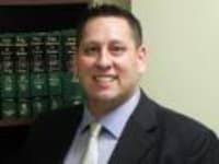 Top Rated Bay City, MI Criminal Defense Attorney