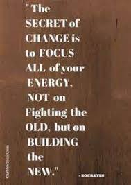38k likes · 26 talking about this. Positive Quotes About New Beginnings Profile Picture Quotes Good Quotes To Live By Morning Inspirational Quotes Good Morning Inspirational Quotes