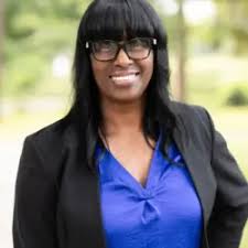 LINC Rehab in Wilmington, NC