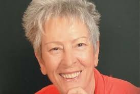 Janet Hedges Thivierge Archives