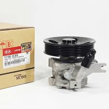 Image result for 5713397241 hyundai--kia
