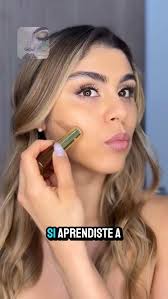 Melisa Castillo (melisanatali91)