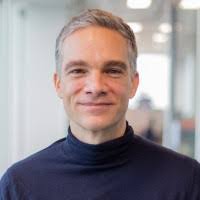 600+ "Petridis" profiles