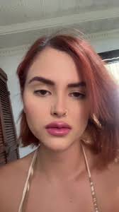 Kat Ramírez (@kattiedrg)