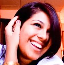 Male and Female Vocalists, Online Singers, vocal tracks.by Studio Pros