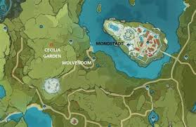 We did not find results for: Cecile S Garden Genshin Impact Genshin Impact Unlock Cecilia Garden Youtube Chloris Chloris Is The Name Of A Vendor Who Wanders Around The World Of Genshin Impact Alina Dasi