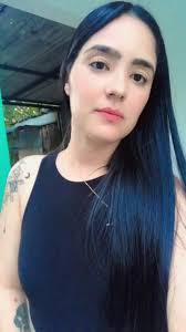 Stephanie Capellan's Instagram, Twitter & Facebook