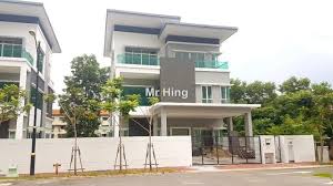 Also, the clinic is quite small so not too many people can be in at once. Taman Suntex Cheras Batu 9 Cheras Intermediate Bungalow 6 Bedrooms For Sale Iproperty Com My