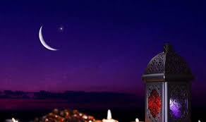 'feast of breaking the fast', ipa: India Pakistan Announce First Day Of Eid Al Fitr News Khaleej Times