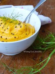 Epingle Sur Gourmandises Vegetales