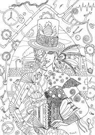 Pin On Color Masks Head Dress