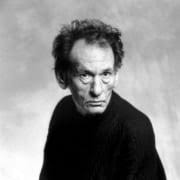 En attendant Godot de Beckett par les fous à réAction