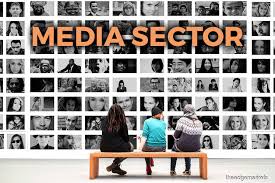 I have written a lot of research reports and have been writing for more than 06 years. Malaysian Print Media Business Model A Dying Breed In Digital Age Says Hlib Research The Edge Markets