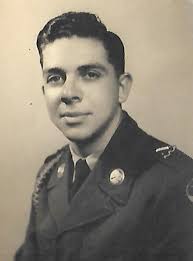 Melvin Austin Bowers (1934-2010)