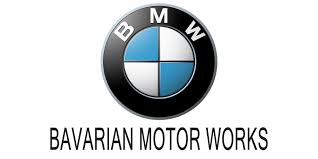 We are well aware of brand ties and allegiances that might have swayed our voting process. List Of All German Car Brands German Car Manufacturers