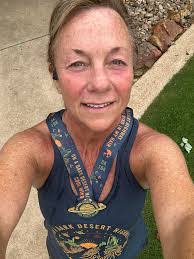 April Dodge's Instagram, Twitter & Facebook