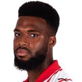 Dudas Comunio, Biwenger y Fantasy Marca para la jornada 27: Araujo,  Valverde, Balde, Sorloth, Roger, Guardiola, RdT...