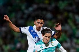 Alles over de club santos laguna (liga mx apertura) actuele selectie met marktwaarden transfers geruchten speler statistieken programma nieuws. Celta Vigo Make Bid For Santos Laguna Star Santiago Munoz Source