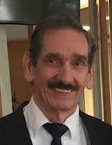 Obituary information for Walter Matthew Rein, Sr.