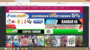 Check spelling or type a new query. Nanime In