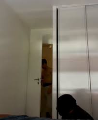 Buğra Pasifgil 420 pnpasif - Twitter