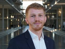 Phagro: Neuer Leiter für Gesundheitspolitik