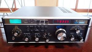 Image result for Drake R7