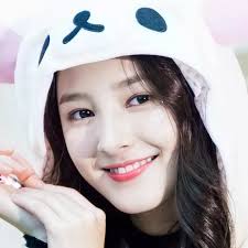 K-Pop Queen Nancy Momoland's Real-Life Moment Captured