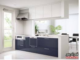 تصاميم مطابخ ايكيا بالصور احدث موديلات المطابخ قصر الديكور