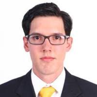 Carlos Ml. Pérez Lizano