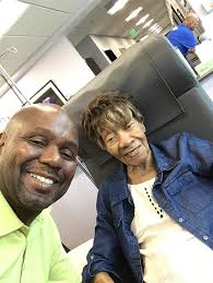 Pansy Elaine Jackson Obituary