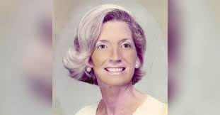 Mrs. Fay Etta Roberts Knuckles Obituary