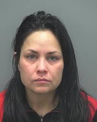 Rock County Sheriff's Office