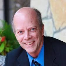 Robert Valleau (@rjvalleau)