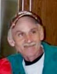 Obituary information for Jean Paul Albert