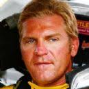 Who is Clint Bowyer dating? Clint Bowyer girlfriend, wife