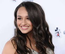 Jazz jennings isn't out of surgery, but her parents are keenly aware that she's not completely out of the woods. Jazz Jennings Internet Personality Facts Childhood Jazz Jennings Biography