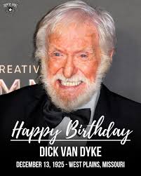 WHY I and so many others ARE so INTO POP POP-CULTURE FANDOM: EDISCORD US!!!  台桃M！!! THEM!! HORROR! PLEASE GET ME THE FRAK OUT OF HERE, MOVING RIGHT  ALONG! NON-FICTION NON FICTION STARSCREAM