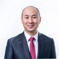 70+ "Yan Wan" profiles