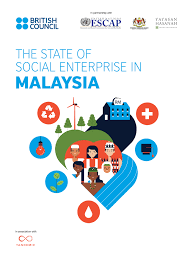 Many problems for entrepreneurs in malaysia are similar to those entrepreneurs i have never done business in malaysia and would not know what _real_ problems entrepreneurs face there. Malaysia Profit Proves Problematic The Social Enterprise Magazine Pioneers Post