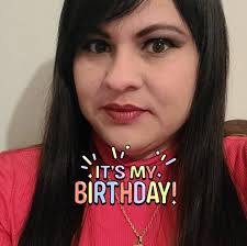 Comparison of WP Utilities and HOEC Electricity Bills in West Plains MO