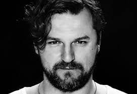 Solomun is the first dj which can be hired to play in a nightclub. Solomun Gta Wiki Fandom