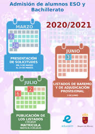 Maybe you would like to learn more about one of these? Educacion Ayuntamiento De Alcantarilla